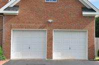 free Thornton Le Moor garage extension quotes